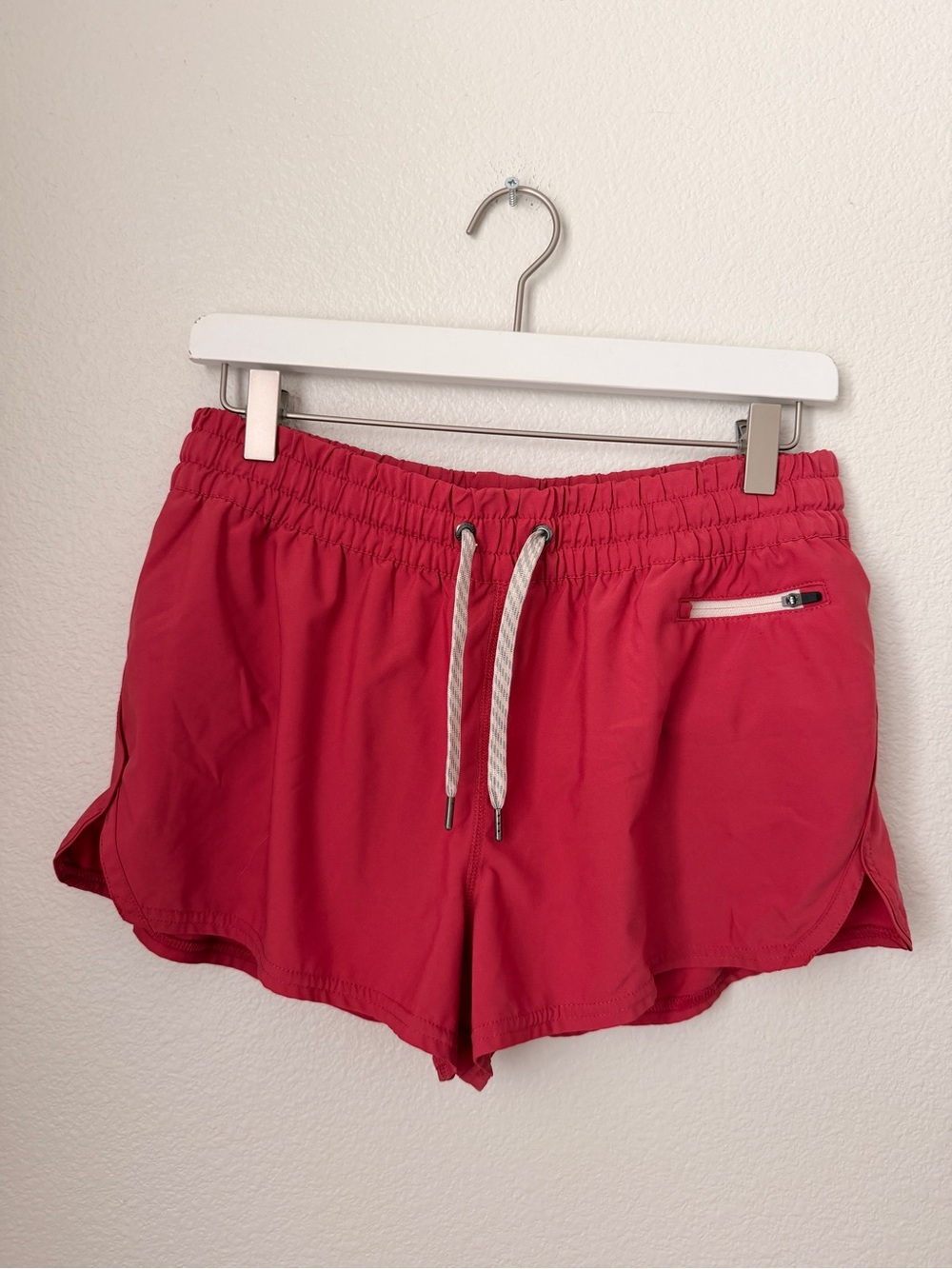 Vuori Clementine Short 2.5”